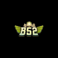endowmentethicsb5