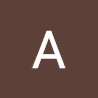taib52website1