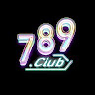 789clubbone