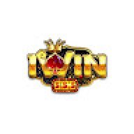 iwinchannelmastery
