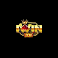 iwinclubnet