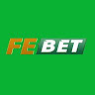 febetdecom1