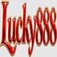 wwlucky888com