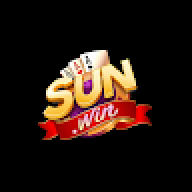 sunwinchillco