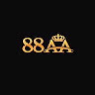 88aavncom