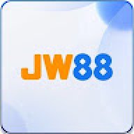 jw88xcom