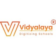 vidyalayaschoolsoftware