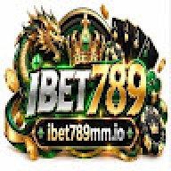 ibet789mmio