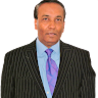 Vedanchoolun