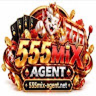 555mixagentnet