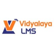 vidyalayalms