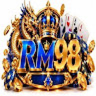 rm98mmtop