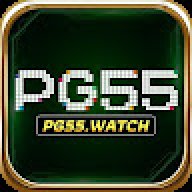 pg55watch