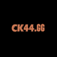 ck444ggbdt
