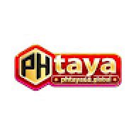 phtaya68global