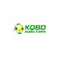 kqbdtown