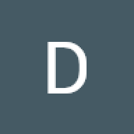 BLOCKDANFOSS