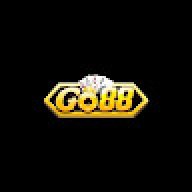 go88com1vn3