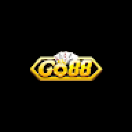 go88com1vn4