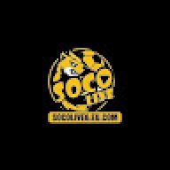 socolive6eucom