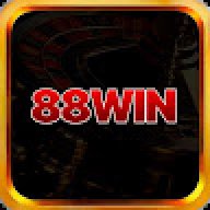 88winjpnet