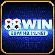 88win8innet