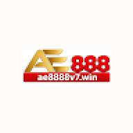 ae8888v7win