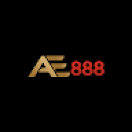 ae8888tv