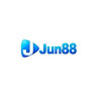 jun88buzzio
