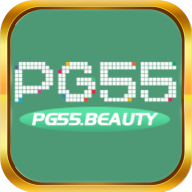 pg55beauty