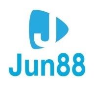 jun88company