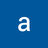 APKDescargar