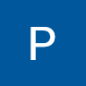 phucmap22201