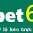 bet69info