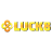 luck8vnco