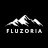 fluzoria