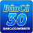 banca30website