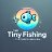 tinyfishingplay1