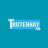 truyenhayhdadmin