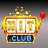 hitclubehomewor