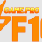f168gamepro