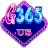 g365us