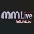 mmlivebz
