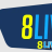 8livenorg