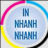 innhanhnhanh