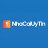 nhacaiuytinsterlingservic