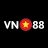 vn88r1com