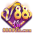 8888vincom