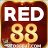 red888itcom