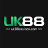 uk88casinox